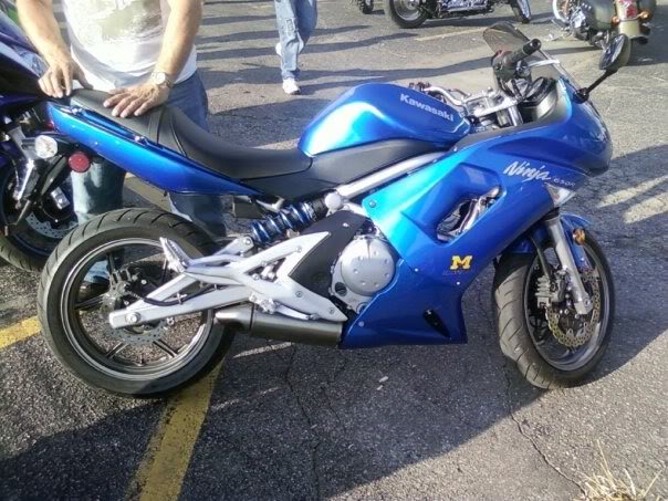Name: KawasakiNinja650R1.jpg
Views: 985
Size: 79.1 KB