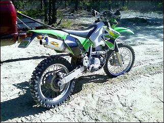 Name:  klx4_1a.jpg
Views: 17
Size:  32.2 KB