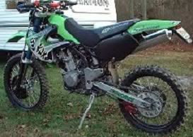 Name:  340ba.jpg
Views: 18
Size:  14.4 KB