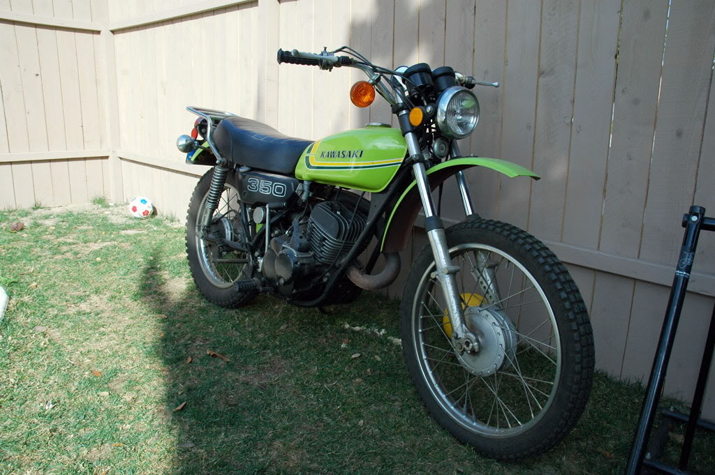 Name:  a4.jpg
Views: 1235
Size:  161.6 KB