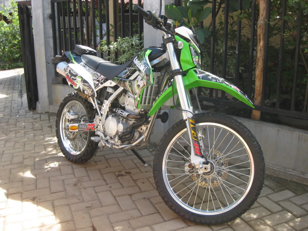 Name:  IMG_1989.jpg
Views: 24
Size:  180.4 KB