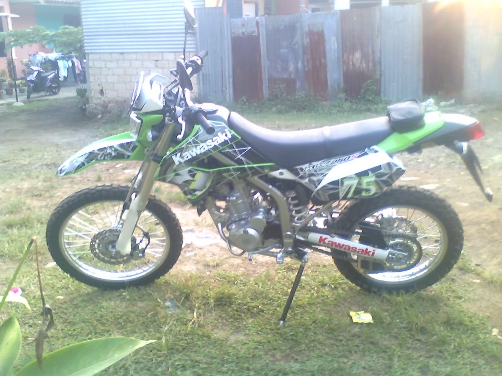 Name:  IMG0050A.jpg
Views: 22
Size:  136.4 KB