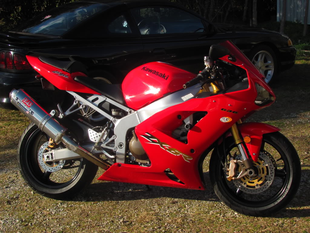 Name: IMG_0406.jpg
Views: 29
Size: 193.7 KB