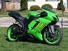 new to forum-l_5816de12118b46d8b8e47883871fd0cf.jpg