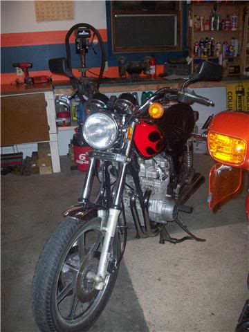 Name:  mynewbike3.jpg
Views: 28
Size:  31.4 KB