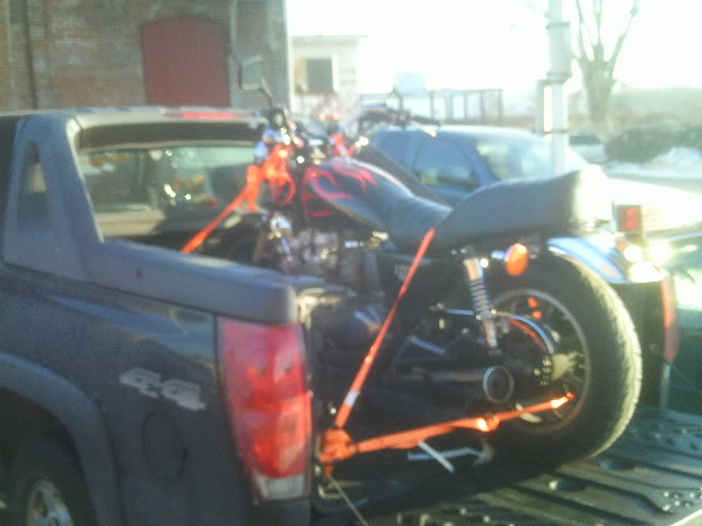 Name:  IMAG0233.jpg
Views: 28
Size:  74.7 KB