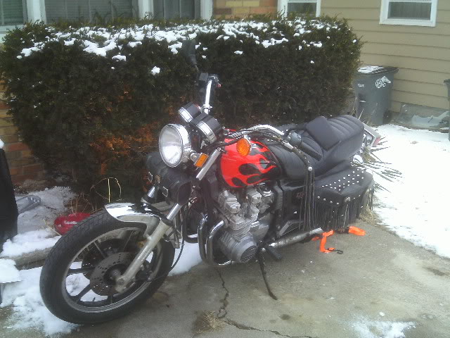 Name:  IMAG0220.jpg
Views: 27
Size:  111.3 KB