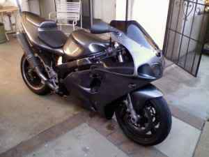 Name:  1996KawasakiNinjaZX7R2.jpg
Views: 83
Size:  7.5 KB