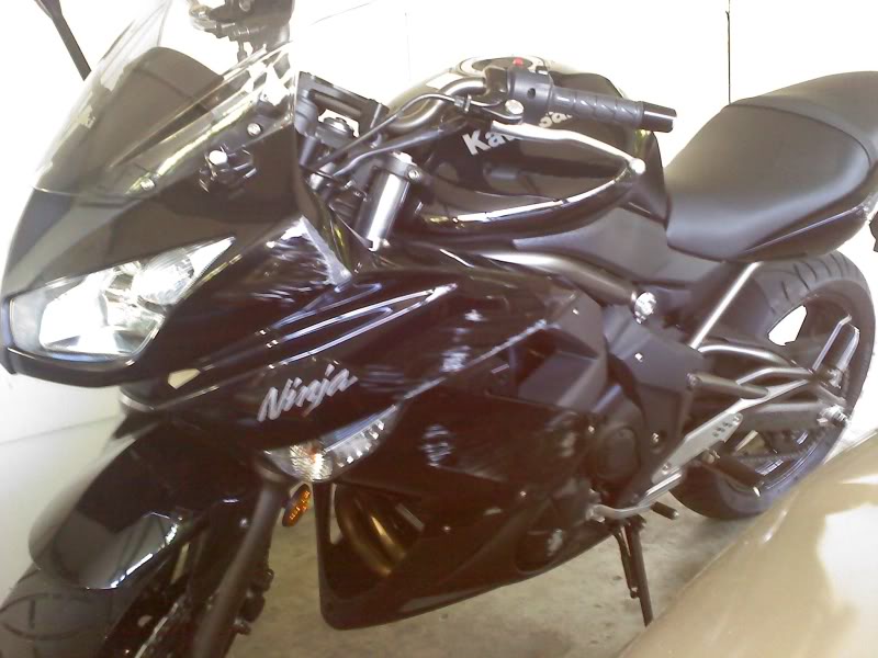 Name:  bike.jpg
Views: 15
Size:  96.2 KB
