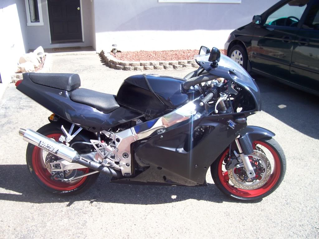 Name:  superbike001.jpg
Views: 19
Size:  168.2 KB