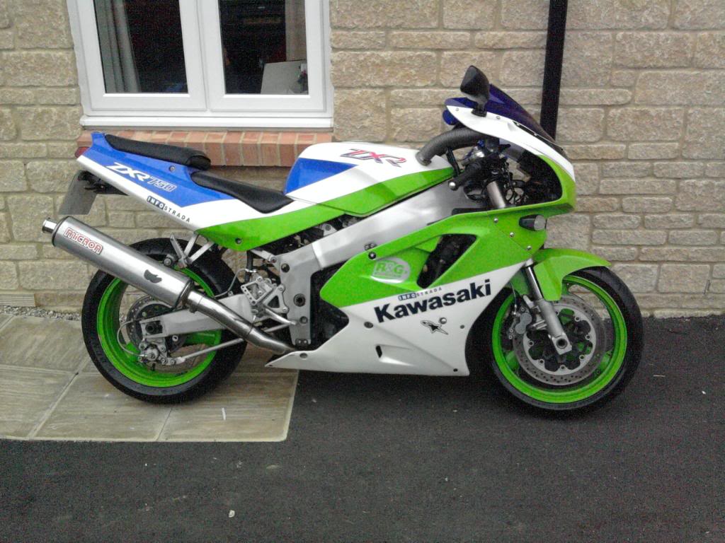 Name:  Photo0246.jpg
Views: 19
Size:  146.3 KB