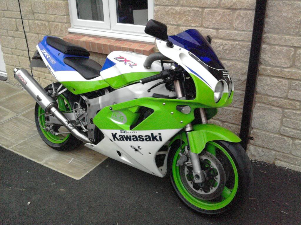 Name:  Photo0247.jpg
Views: 17
Size:  153.1 KB