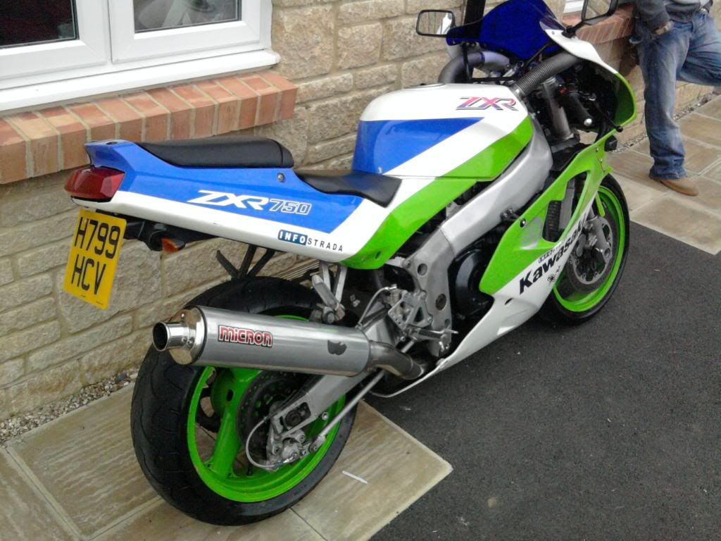 Name:  Photo0248.jpg
Views: 17
Size:  139.2 KB