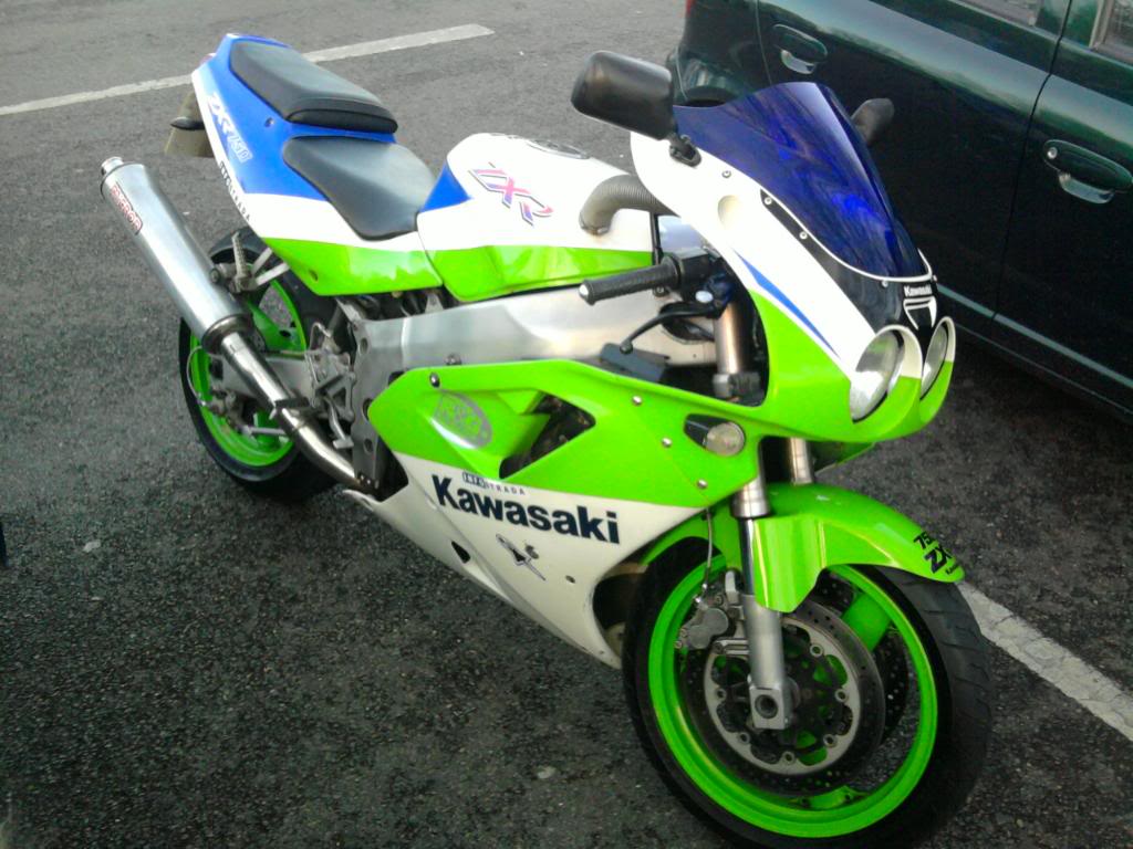 Name:  Photo0377.jpg
Views: 17
Size:  138.2 KB