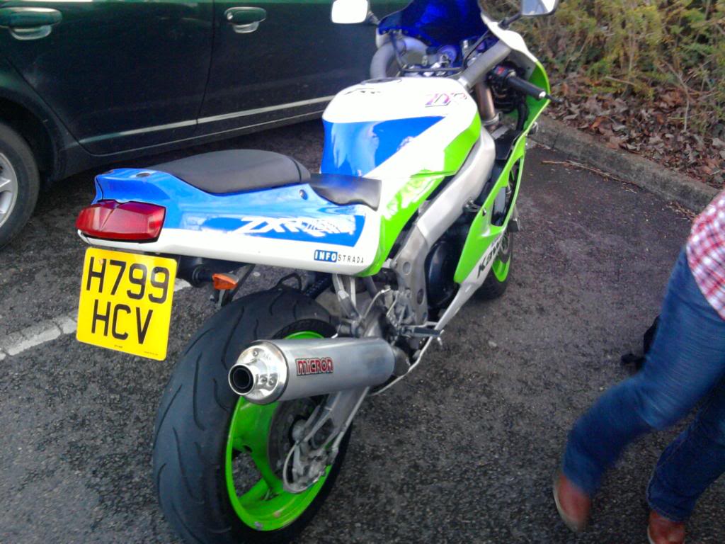 Name:  Photo0378.jpg
Views: 23
Size:  141.8 KB