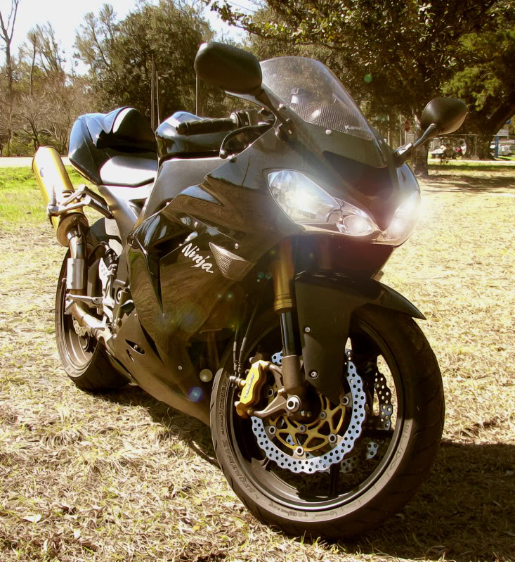 Name:  Rayandhisbike102.jpg
Views: 15
Size:  201.5 KB