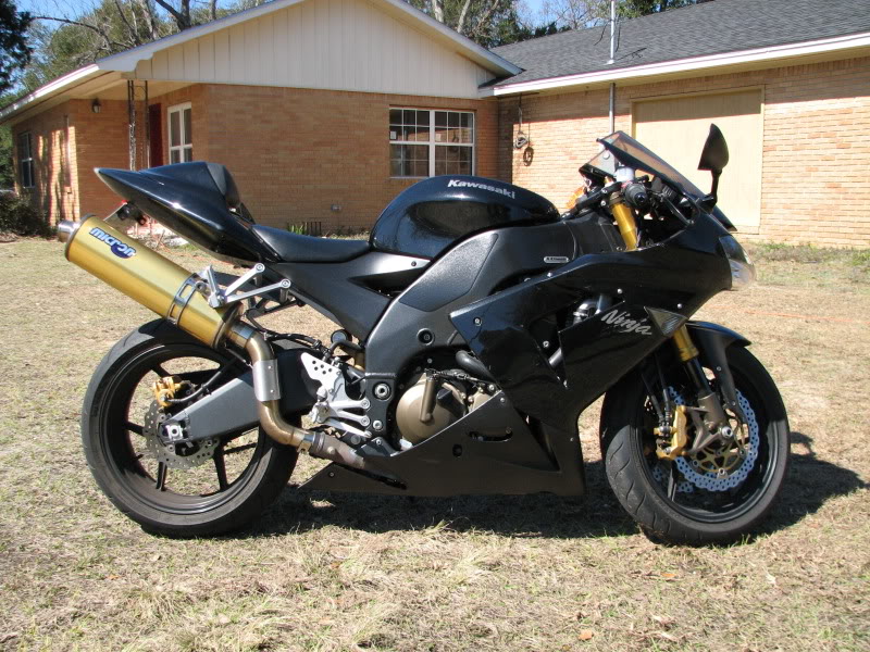Name:  Rayandhisbike017.jpg
Views: 13
Size:  156.5 KB