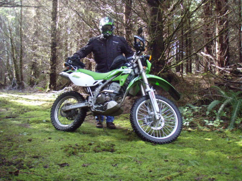 Name:  P3218741.jpg
Views: 18
Size:  134.6 KB