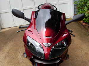 Name: 3n63m93o1ZZZZZZZZZ96696cca049902916.jpg
Views: 15
Size: 8.5 KB