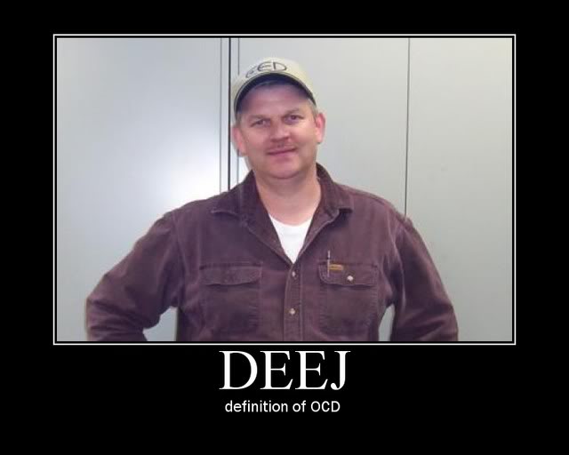 Name:  motivator5336692.jpg
Views: 21
Size:  23.2 KB