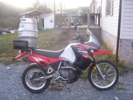 Name:  keg.jpg
Views: 41
Size:  39.2 KB