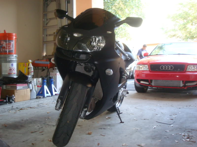 Name:  DSC02804.jpg
Views: 21
Size:  79.2 KB