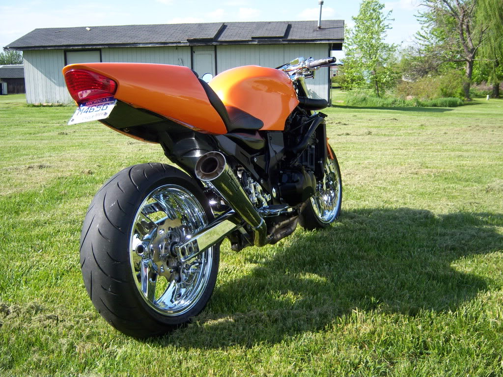 Name:  stevesphotos065.jpg
Views: 68
Size:  251.8 KB