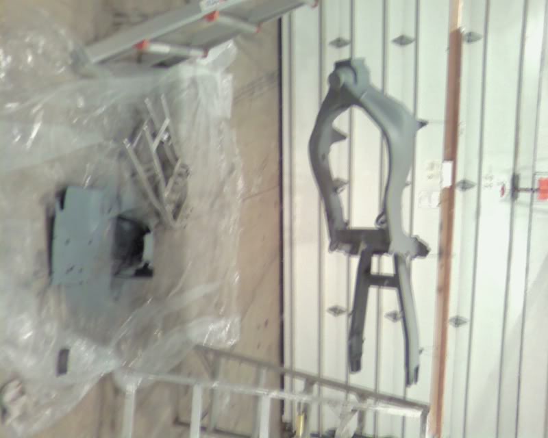 Name:  Picture0029.jpg
Views: 47
Size:  43.6 KB