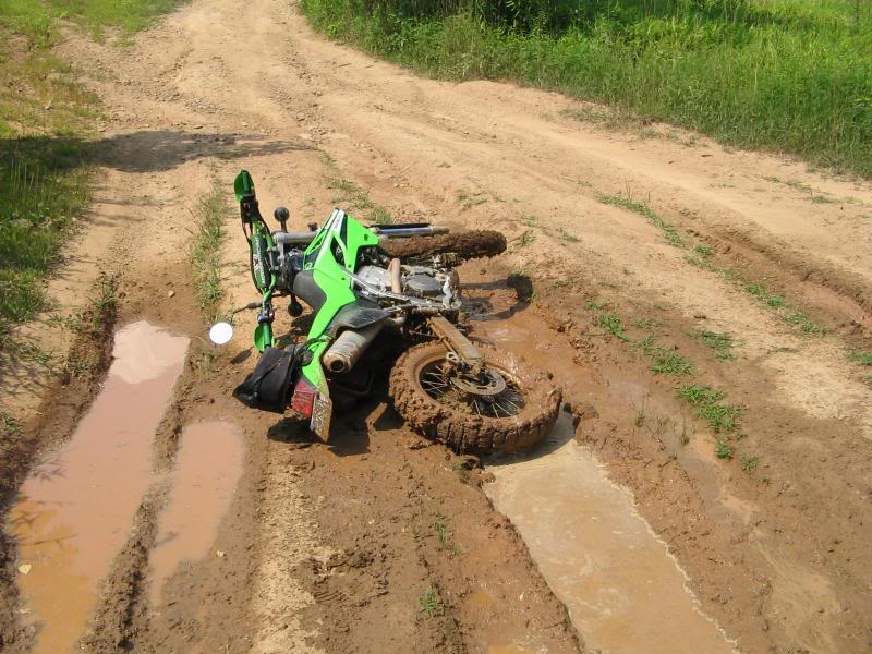 Name:  9c2a40a4.jpg
Views: 18
Size:  99.7 KB