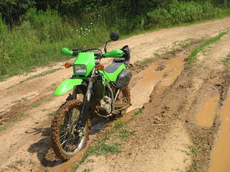 Name:  da79a457.jpg
Views: 16
Size:  115.9 KB