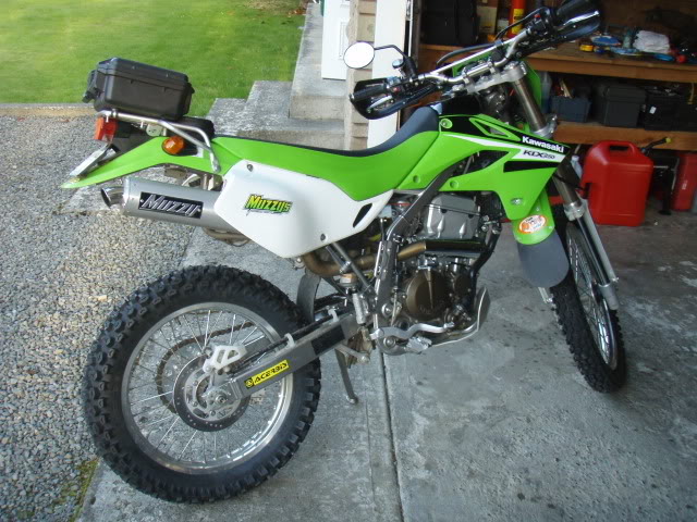 Name:  KLX.jpg
Views: 16
Size:  95.9 KB