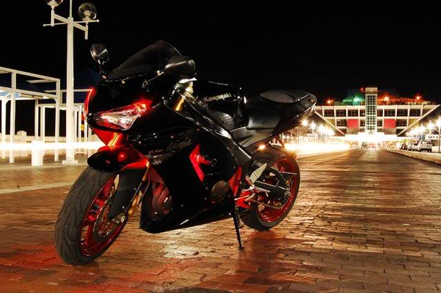 Name:  69794f471.jpg
Views: 30
Size:  80.4 KB