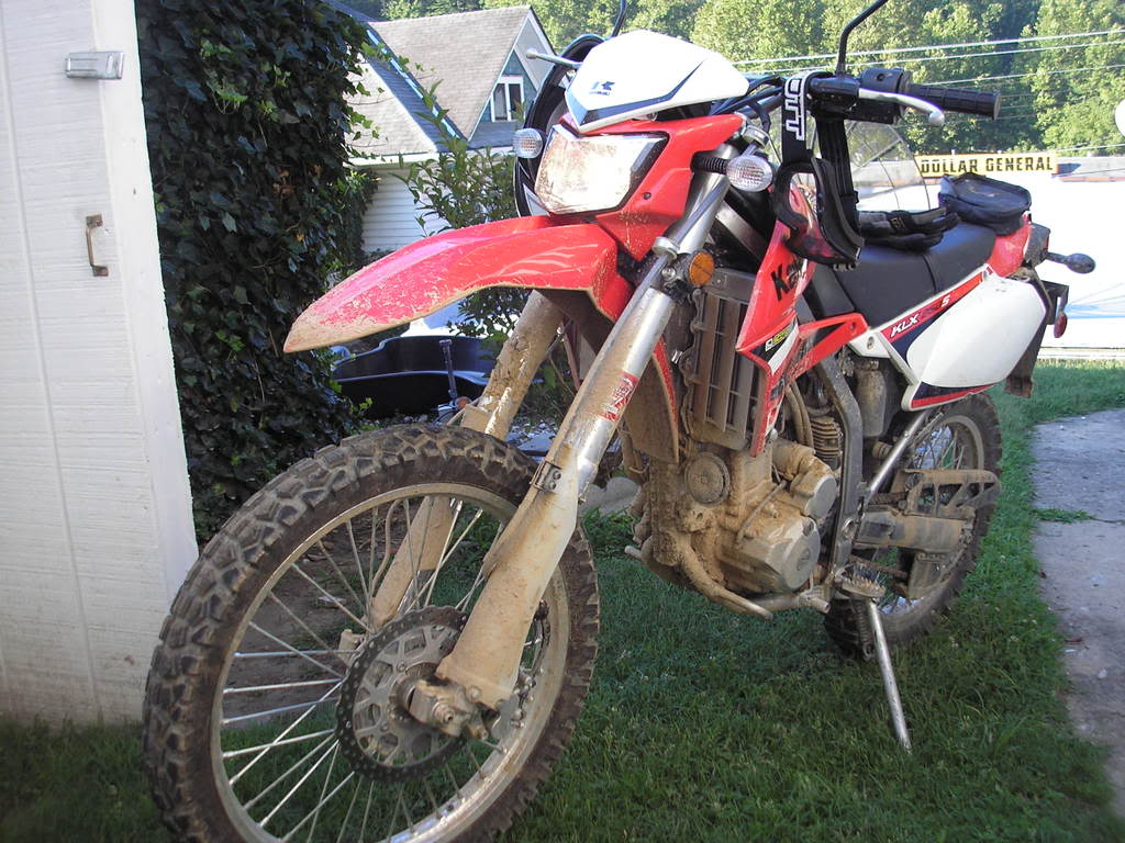 Name: J-Rock026.jpg
Views: 27
Size: 149.4 KB