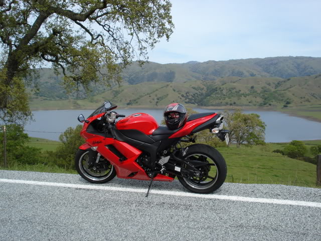 Name:  DSC00307.jpg
Views: 30
Size:  87.9 KB