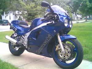 Name: ZX71.jpg
Views: 18
Size: 16.2 KB