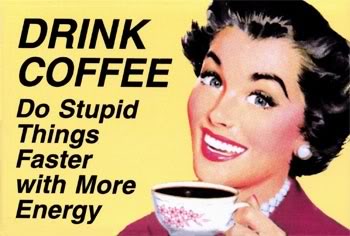 Name:  coffee.jpg
Views: 16
Size:  22.3 KB