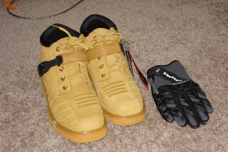 Name: IconSuperduty2Boots.jpg
Views: 29
Size: 115.0 KB