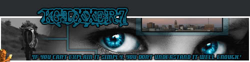 Name:  2-3.jpg
Views: 18
Size:  21.5 KB