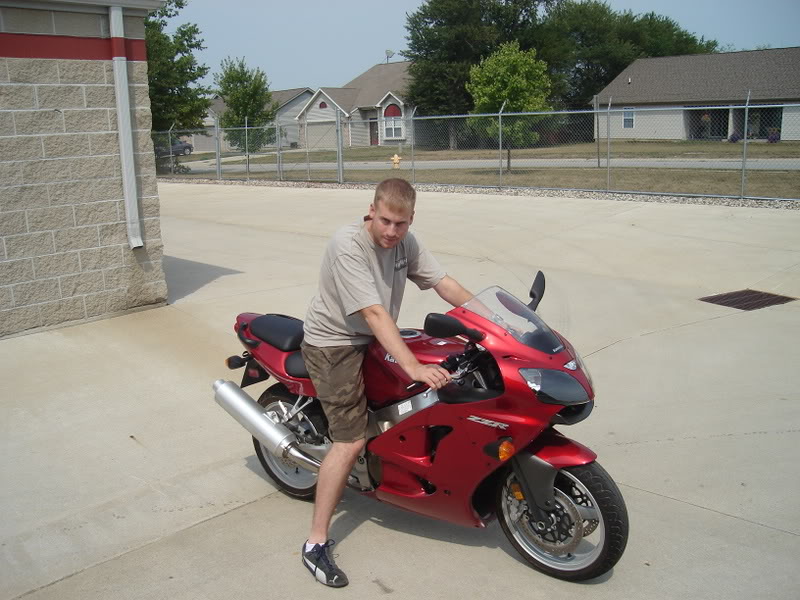 Name:  DSC08890.jpg
Views: 17
Size:  99.9 KB