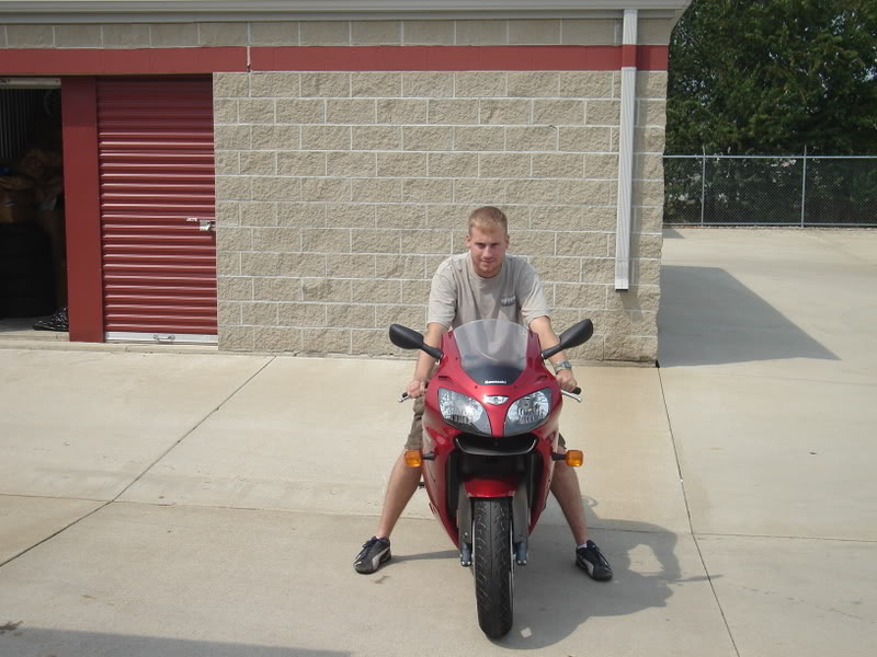 Name:  DSC08889.jpg
Views: 18
Size:  89.7 KB