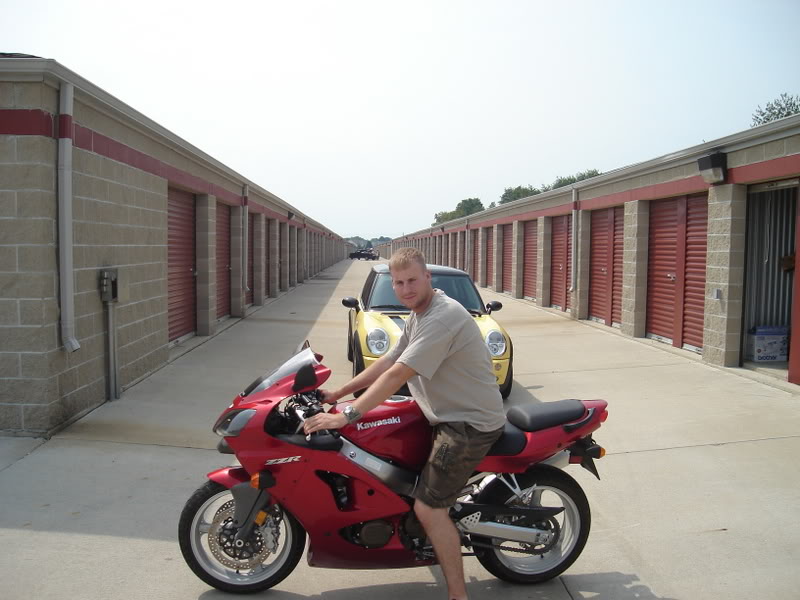 Name:  DSC08888.jpg
Views: 17
Size:  74.0 KB