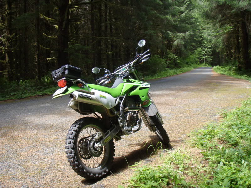 Name:  P7010295.jpg
Views: 29
Size:  134.5 KB