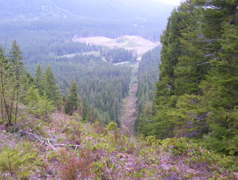Name: 103_6166.jpg
Views: 13
Size: 136.1 KB