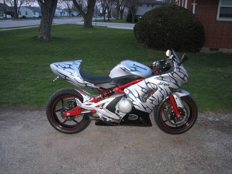 Name: newpics008.jpg
Views: 31
Size: 76.8 KB
