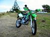 Up &amp; running from downunder-img_0755.jpg
