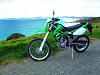 Up &amp; running from downunder-img_0758.jpg