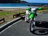 Up &amp; running from downunder-img_0766.jpg