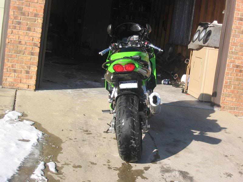 Name:  ninjapictures006.jpg
Views: 13
Size:  73.6 KB