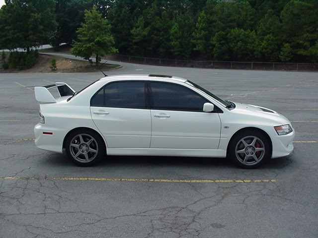 Name:  MVC-088F.jpg
Views: 17
Size:  50.3 KB