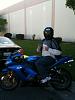 First Sport Bike - 05 ZX 636-29075_1260729128438_1535986688_30600581_6201645_n.jpg